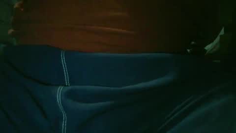 Snapshot of guidogomezcag chatting on 11/09/25, 07:17 guidogomezcag online show from 11/09/25, 07:17