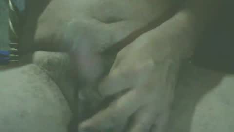 Snapshot of guidogomezcag chatting on 11/19/25, 06:46 guidogomezcag online show from 11/19/25, 06:46