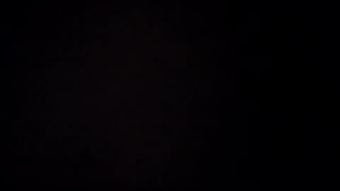 Gu online show from 12/29/24, 10:01