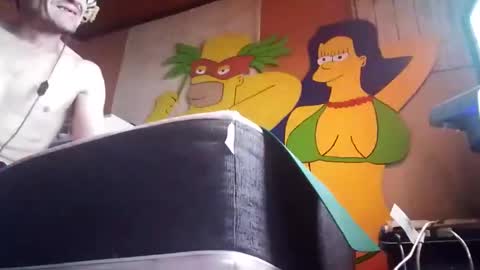 Gu online show from 01/09/25, 03:47