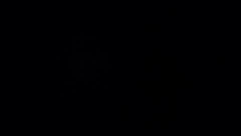 Gu online show from 01/09/25, 02:07