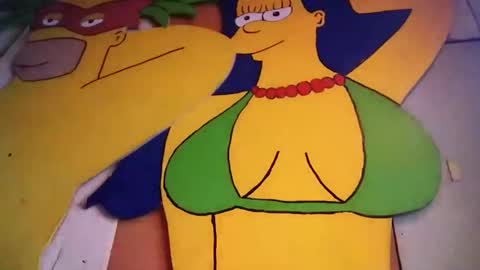 Gu online show from 01/20/25, 07:47