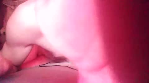 Gu online show from 02/15/25, 09:38