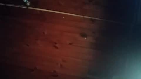 Gu online show from 03/02/25, 06:59