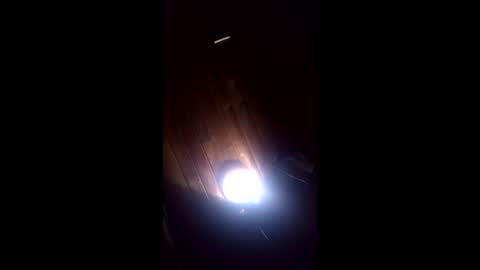 Gu online show from 12/21/25, 08:43