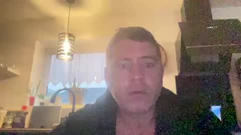 guil0 online show from 10/23/25, 10:03