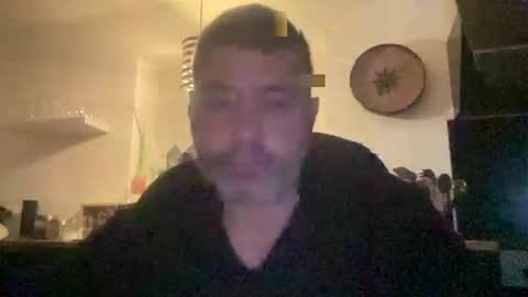 guil0 online show from 02/04/26, 10:10