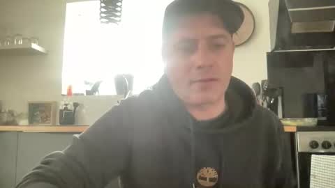 guil0 online show from 02/23/26, 08:06