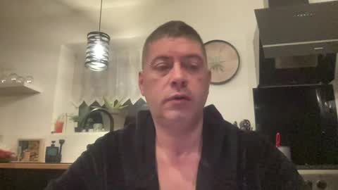 guil0 online show from 02/28/26, 08:04