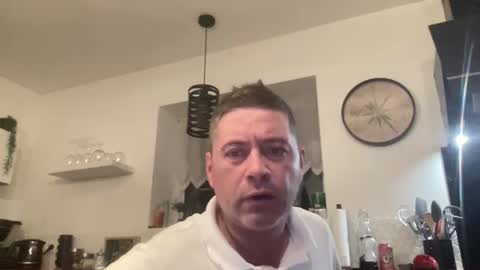 guil0 online show from 03/01/26, 04:25