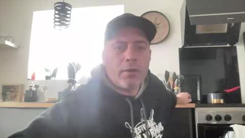 guil0 online show from 03/01/26, 05:04