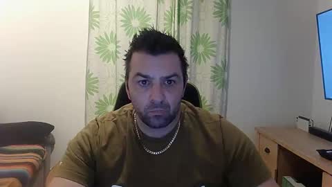 guillaume666286050 online show from 01/17/26, 05:23