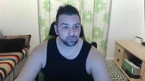 guillaume666286050 online show from 02/08/26, 05:11