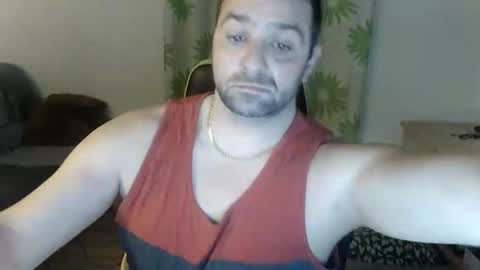 guillaume666286050 online show from 03/13/26, 02:51