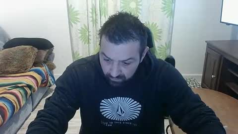 guillaume666286050 online show from 04/20/26, 03:31