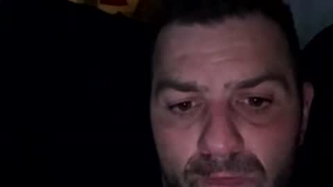 guillaume666286050 online show from 04/27/26, 04:54