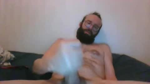 Snapshot of guillaume86 chatting on 03/06/25, 11:31 guillaume86 online show from 03/06/25, 11:31