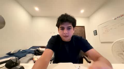 guillee3 online show from 03/02/26, 10:00