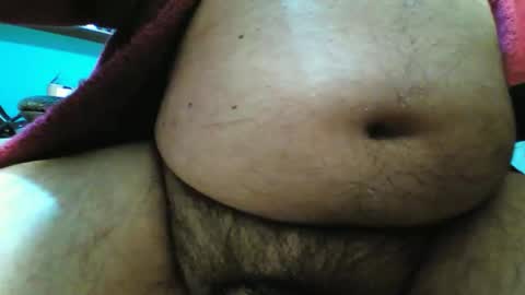 Snapshot of guilloec chatting on 03/27/26, 05:13 guilloec online show from 03/27/26, 05:13