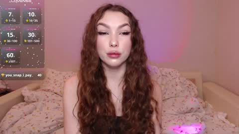 Marta online show from 12/05/24, 03:50