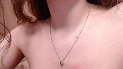 Marta online show from 12/05/24, 06:55