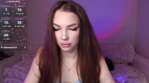 Marta online show from 01/24/25, 07:28