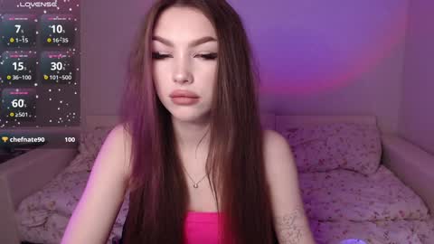 Marta online show from 02/06/25, 05:51