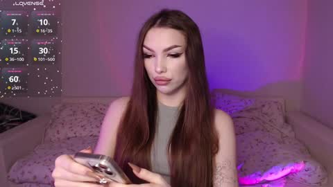 Marta online show from 02/07/25, 07:06