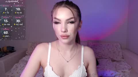 Marta online show from 02/14/25, 07:54