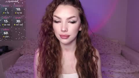 Marta online show from 02/23/25, 07:28