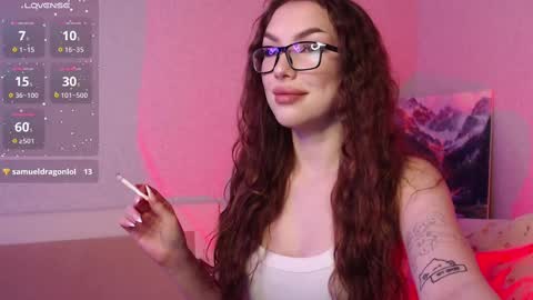 Marta online show from 02/26/25, 07:05