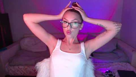 Marta online show from 11/03/25, 09:48