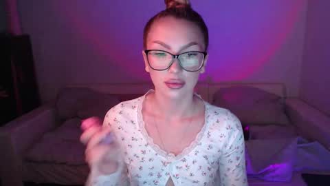 Marta online show from 11/11/25, 08:53