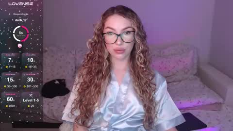 Marta online show from 02/18/26, 06:37