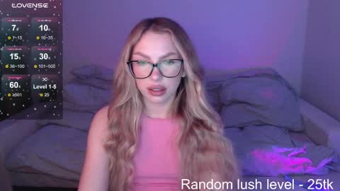 Marta online show from 04/09/26, 08:03