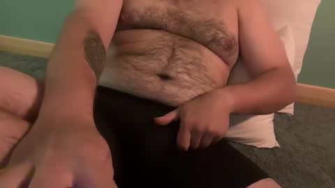 Snapshot of guiseppe_95 chatting on 02/25/26, 11:53 Giuseppe online show from 02/25/26, 11:53