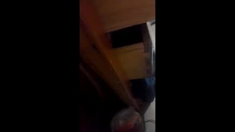guisoaaaa online show from 05/23/26, 06:51