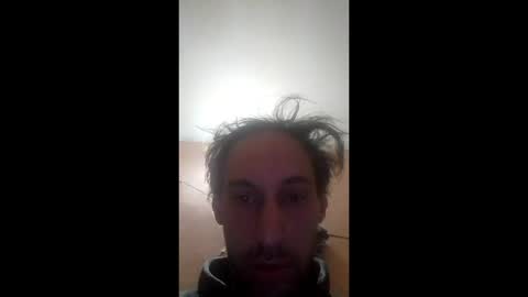 guisoaaaa online show from 05/24/26, 04:50