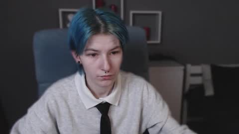 guitarandangell online show from 10/20/25, 05:08