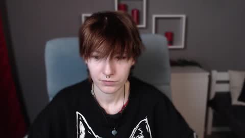 guitarandangell online show from 11/21/25, 05:50