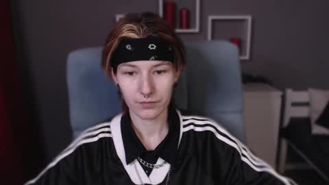 guitarandangell online show from 01/19/26, 10:19