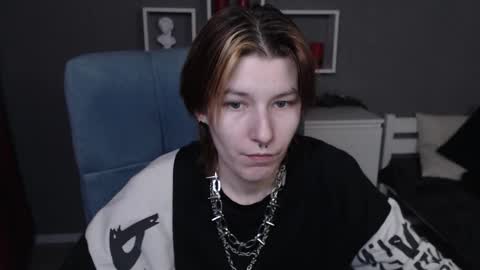 guitarandangell online show from 02/10/26, 08:18