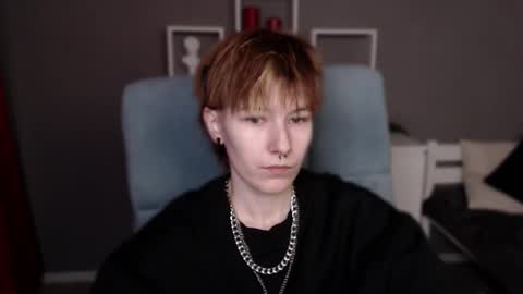 guitarandangell online show from 02/19/26, 08:54