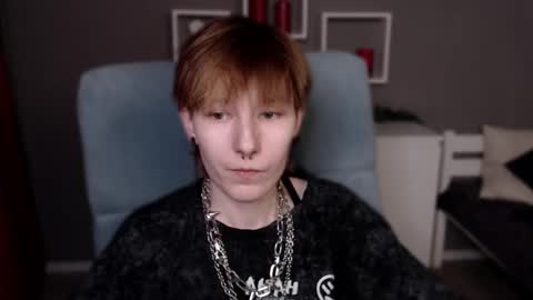 guitarandangell online show from 03/07/26, 06:38