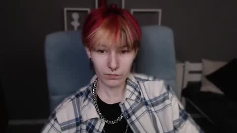 guitarandangell online show from 03/17/26, 07:23