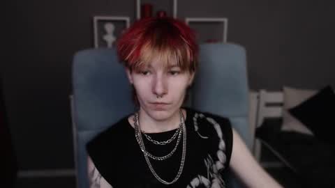 guitarandangell online show from 03/19/26, 09:02