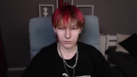 guitarandangell online show from 03/25/26, 11:16