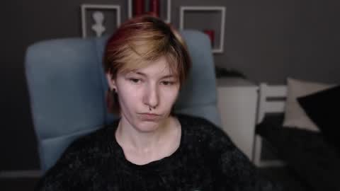 guitarandangell online show from 04/19/26, 06:10