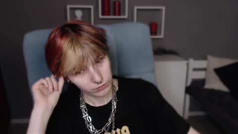 guitarandangell online show from 04/23/26, 12:29