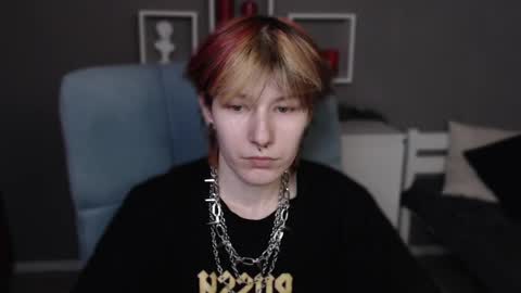 guitarandangell online show from 04/24/26, 08:06